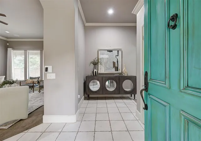 Photo 4 of Single family home for sale at 10744 N Ann Arbor Ave, Oklahoma City, OK 73162 | MLS# 1251471 | Listing updated on 2026-10-08