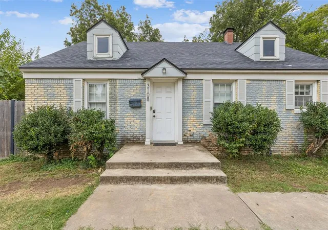 Photo 1 of Single family home for sale at 3108 Nw Drexel Ct, Oklahoma City, OK 73107 | MLS# 1251473 | Listing updated on 2026-10-09