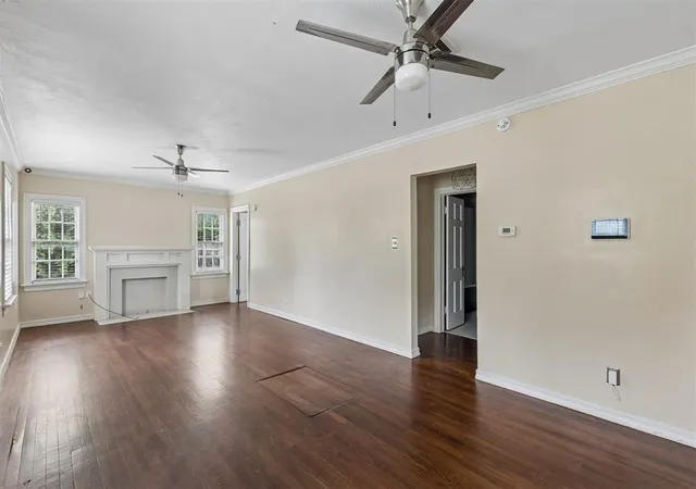 Photo 3 of Single family home for sale at 3108 Nw Drexel Ct, Oklahoma City, OK 73107 | MLS# 1251473 | Listing updated on 2026-10-09