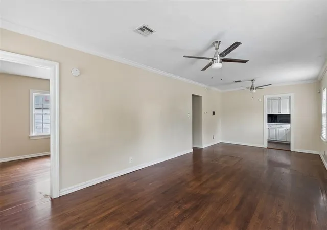 Photo 4 of Single family home for sale at 3108 NW Drexel Ct, Oklahoma City, OK 73107 | MLS# 1251473 | Listing updated on 2026-10-09