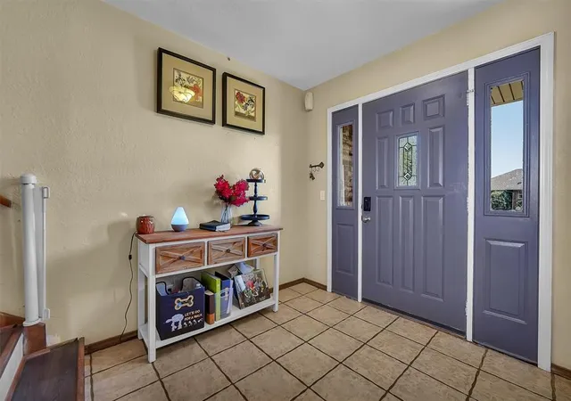 Photo 4 of Single family home for sale at 320 Elkview Dr, Elk City, OK 73644 | MLS# 1251478 | Listing updated on 2026-09-30