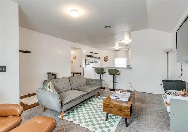 Photo 2 of Single family home for sale at 1413 Gypsum Pl, Noble, OK 73068 | MLS# 1251481 | Listing updated on 2026-10-07