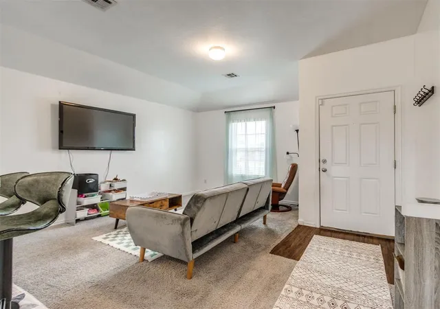 Photo 3 of Single family home for sale at 1413 Gypsum Pl, Noble, OK 73068 | MLS# 1251481 | Listing updated on 2026-10-07