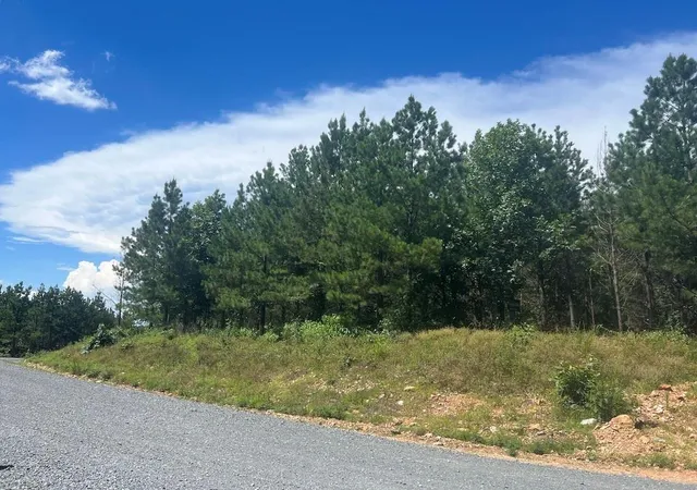Photo 2 of Land for sale at 14 Morning Pines Trl, Broken Bow, OK 74728 | MLS# 1251483 | Listing updated on 2026-09-30
