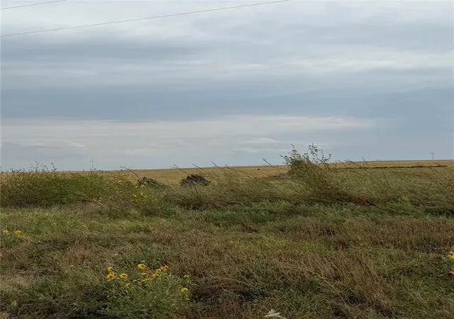 Photo 3 of Land for sale at 39111 US Hwy 281, Apache, OK 73006 | MLS# 1251484 | Listing updated on 2026-09-30