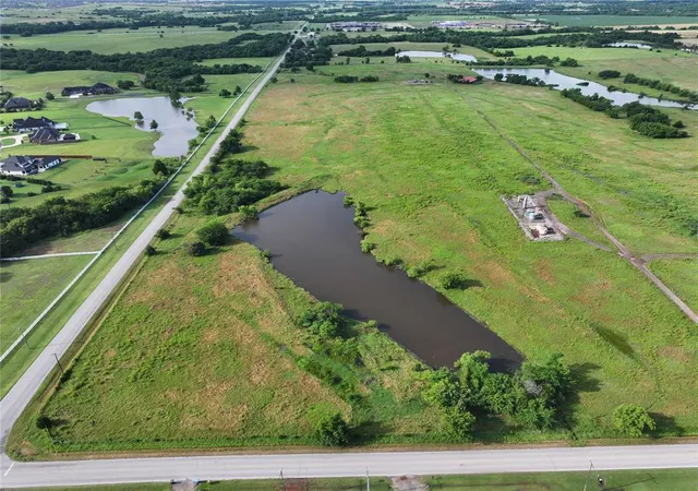 Photo 1 of Land for sale at Nw 220th Street, Edmond, OK 73025 | MLS# 1251488 | Listing updated on 2026-09-30