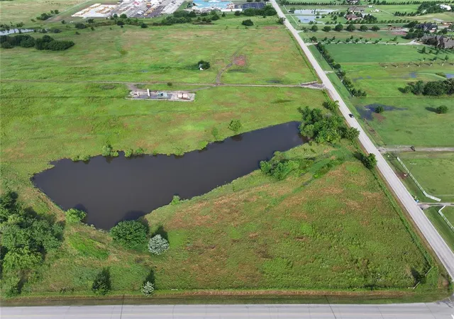 Photo 2 of Land for sale at Nw 220th Street, Edmond, OK 73025 | MLS# 1251488 | Listing updated on 2026-09-30