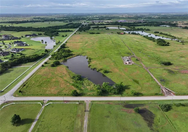 Photo 3 of Land for sale at NW 220th Street, Edmond, OK 73025 | MLS# 1251488 | Listing updated on 2026-09-30