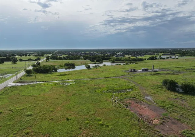 Photo 4 of Land for sale at NW 220th Street, Edmond, OK 73025 | MLS# 1251488 | Listing updated on 2026-09-30