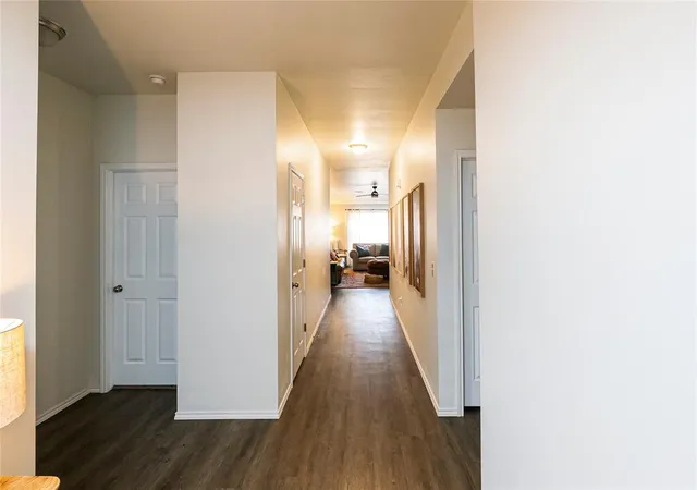 Photo 3 of Single family home for sale at 609 Audrey Dr, Tuttle, OK 73089 | MLS# 1251489 | Listing updated on 2026-10-01