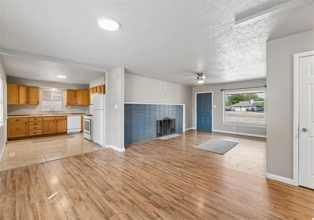 Photo 1 of Single family home for sale at 120 E Morningside Dr, Oklahoma City, OK 73110 | MLS# 1251492 | Listing updated on 2026-09-30