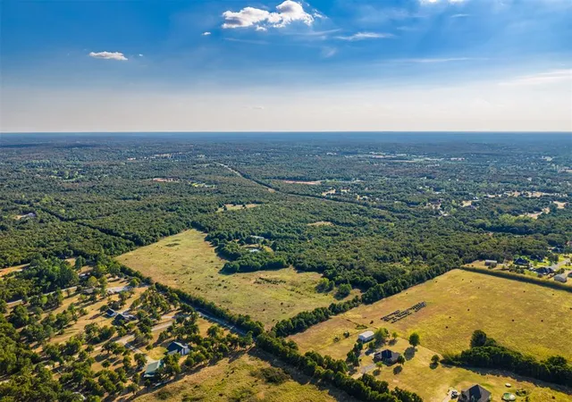 Photo 1 of Land for sale at 162 Se 104th Street, Oklahoma City, OK 74857 | MLS# 1251493 | Listing updated on 2026-09-29