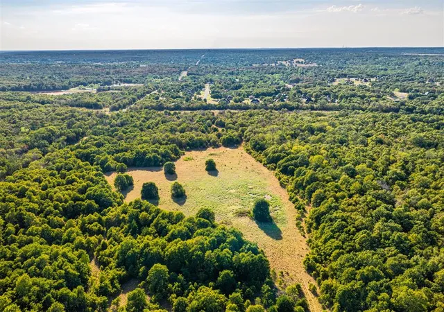 Photo 3 of Land for sale at 162 Se 104th Street, Oklahoma City, OK 74857 | MLS# 1251493 | Listing updated on 2026-09-29