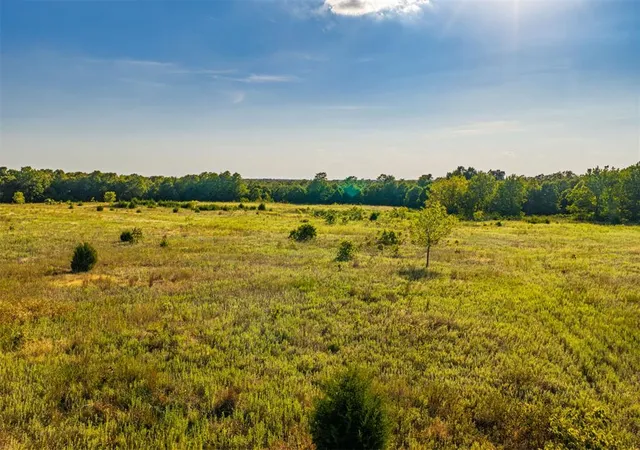 Photo 3 of Land for sale at 162 SE 104th Street, Oklahoma City, OK 74857 | MLS# 1251493 | Listing updated on 2026-09-29