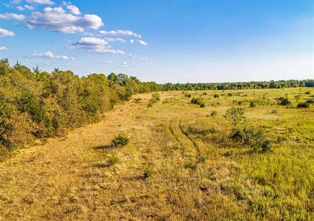 Photo 4 of Land for sale at 162 SE 104th Street, Oklahoma City, OK 74857 | MLS# 1251493 | Listing updated on 2026-09-29