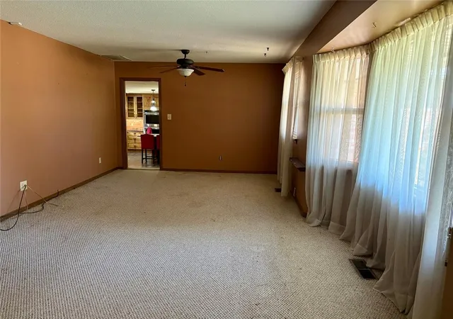 Photo 4 of Single family home for sale at 133 S Brentwood Dr, Oklahoma City, OK 73139 | MLS# 1251494 | Listing updated on 2026-09-30