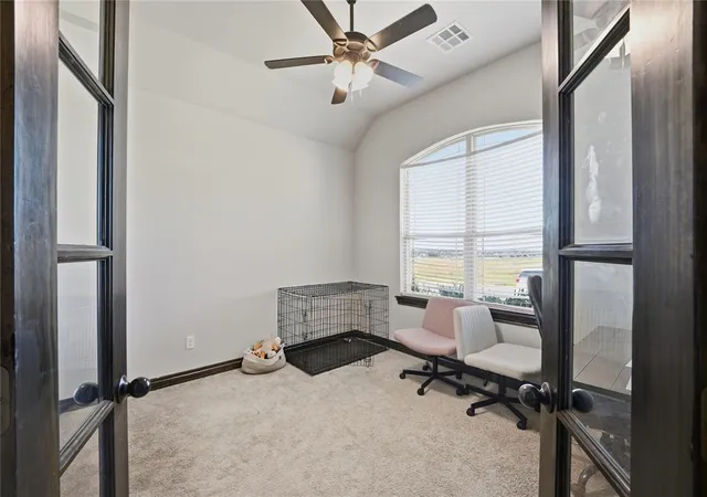Photo 4 of Single family home for sale at 9316 SW 40th Street, Oklahoma City, OK 73179 | MLS# 1251498 | Listing updated on 2026-09-30