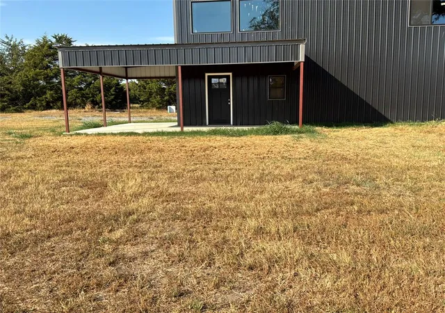 Photo 2 of Single family home for sale at 14031 Highway 99, Konawa, OK 74849 | MLS# 1251499 | Listing updated on 2026-09-30