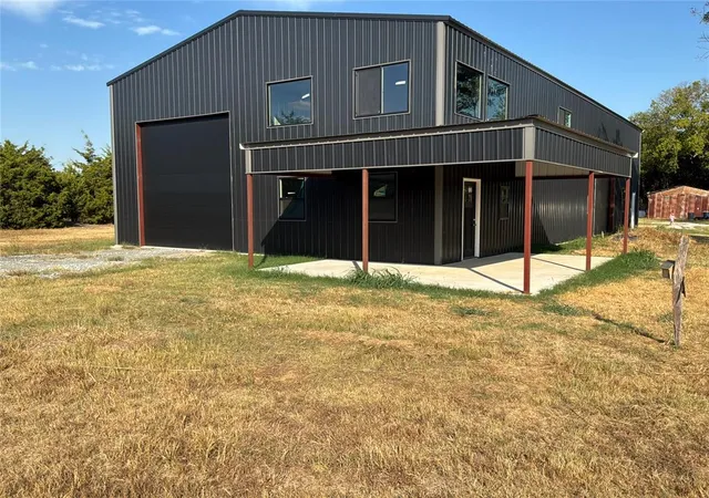 Photo 1 of Single family home for sale at 14031 Highway 99, Konawa, OK 74849 | MLS# 1251499 | Listing updated on 2026-09-30