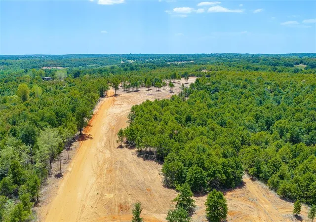 Photo 4 of Land for sale at 0 E Post Oak Rd #Tract 1, Norman, OK 73068 | MLS# 1251501 | Listing updated on 2026-09-30
