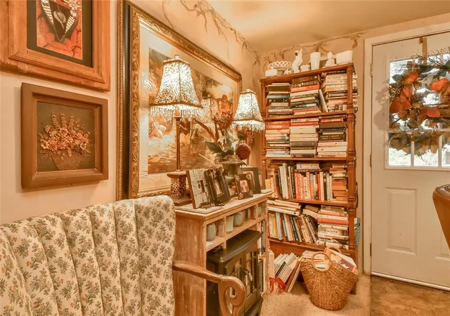 Photo 3 of Single family home for sale at 20505 SE 59th Street, Newalla, OK 74857 | MLS# 1251502 | Listing updated on 2026-10-01