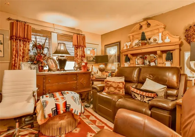 Photo 4 of Single family home for sale at 20505 SE 59th Street, Newalla, OK 74857 | MLS# 1251502 | Listing updated on 2026-10-01