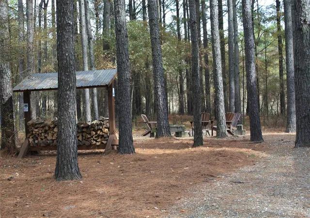 Photo 4 of Single family home for sale at 78 Hemlock Grv Rd, Broken Bow, OK 74728 | MLS# 1251513 | Listing updated on 2026-10-01