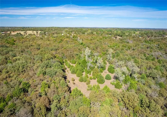 Photo 4 of Land for sale at 13507 SE 134th Street, Oklahoma City, OK 73165 | MLS# 1251519 | Listing updated on 2026-09-30