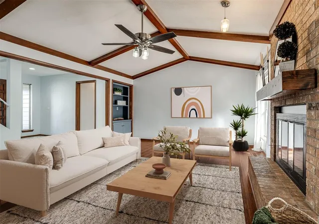 Photo 4 of Single family home for sale at 1908 Edgewater Ln, Edmond, OK 73013 | MLS# 1251524 | Listing updated on 2026-10-07