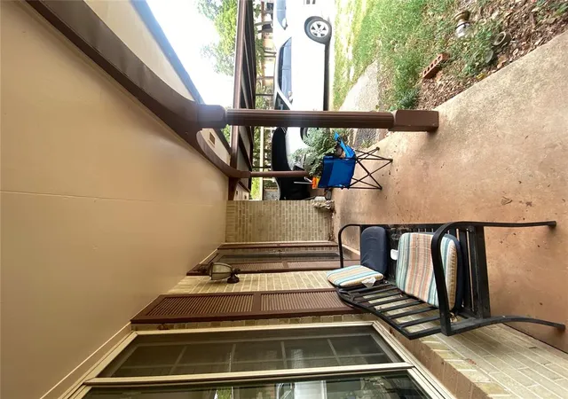Photo 1 of Single family home for sale at 3420 Simmons Dr, Oklahoma City, OK 73115 | MLS# 1251529 | Listing updated on 2026-10-03