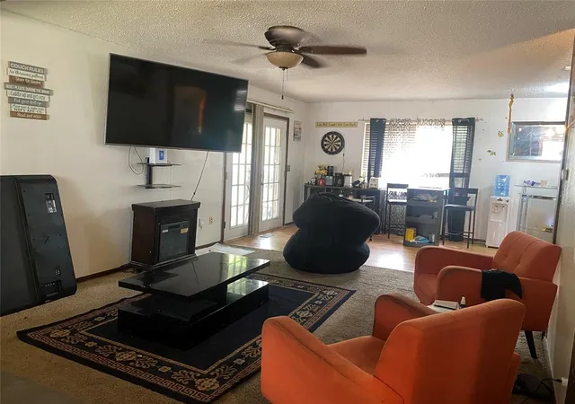 Photo 3 of Single family home for sale at 3420 Simmons Dr, Oklahoma City, OK 73115 | MLS# 1251529 | Listing updated on 2026-10-03