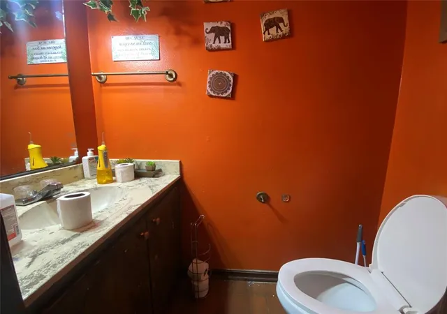 Photo 4 of Single family home for sale at 3420 Simmons Dr, Oklahoma City, OK 73115 | MLS# 1251529 | Listing updated on 2026-10-03