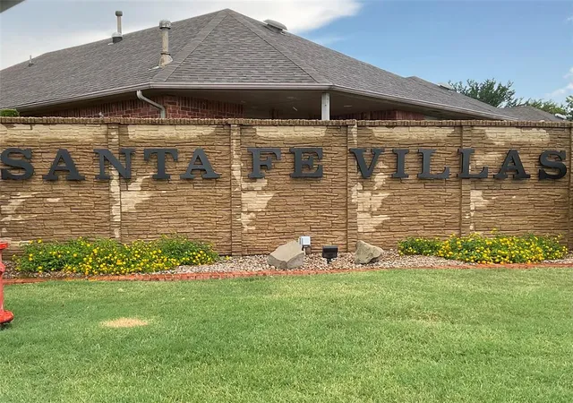 Photo 39 of Single family home for sale at 9208 Roadrunner Ave, Oklahoma City, OK 73139 | MLS# 1251530 | Listing updated on 2026-10-13
