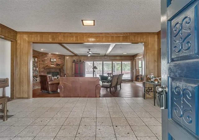 Photo 3 of Single family home for sale at 9220 Acre View Dr, Oklahoma City, OK 73151 | MLS# 1251531 | Listing updated on 2026-10-01