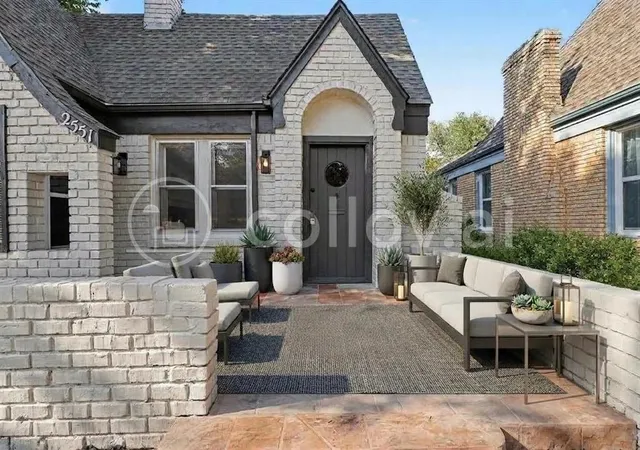 Photo 3 of Single family home for sale at 2551 NW 19th Street, Oklahoma City, OK 73107 | MLS# 1251534 | Listing updated on 2026-10-03