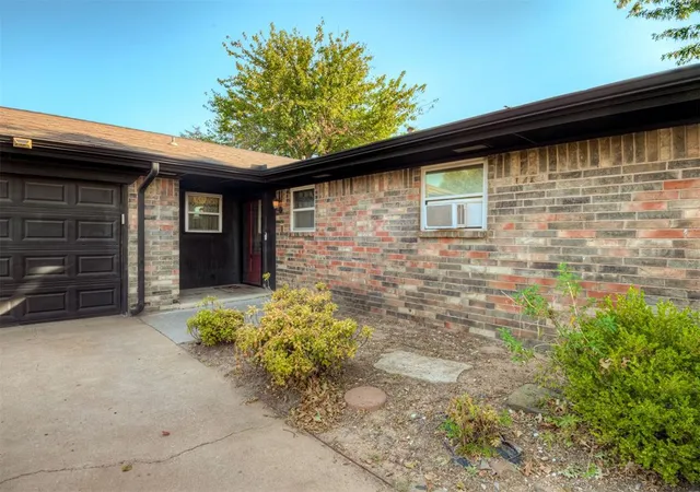 Photo 2 of Sale Pending at 2505 Southwest 91st, Oklahoma City, OK 73159 | MLS# 1251535 | Listing updated on 2026-10-08