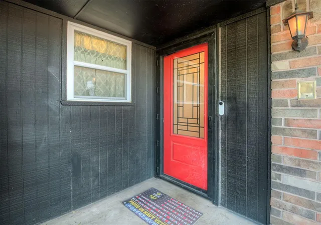 Photo 3 of Sale Pending at 2505 Southwest 91st, Oklahoma City, OK 73159 | MLS# 1251535 | Listing updated on 2026-10-08