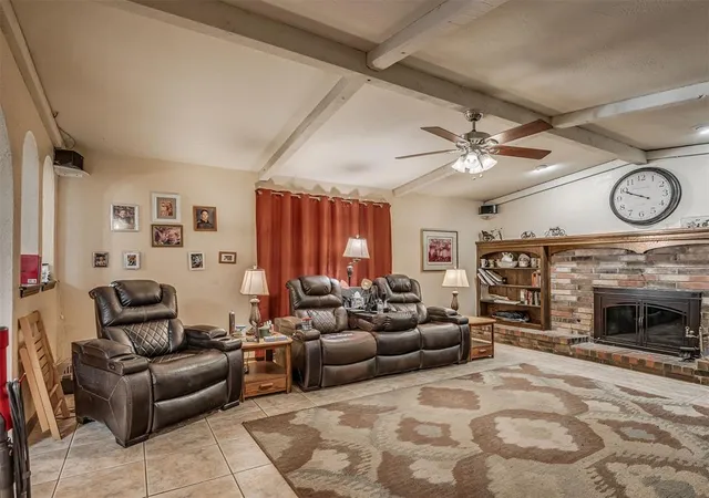 Photo 4 of Sale Pending at 2505 Southwest 91st, Oklahoma City, OK 73159 | MLS# 1251535 | Listing updated on 2026-10-08