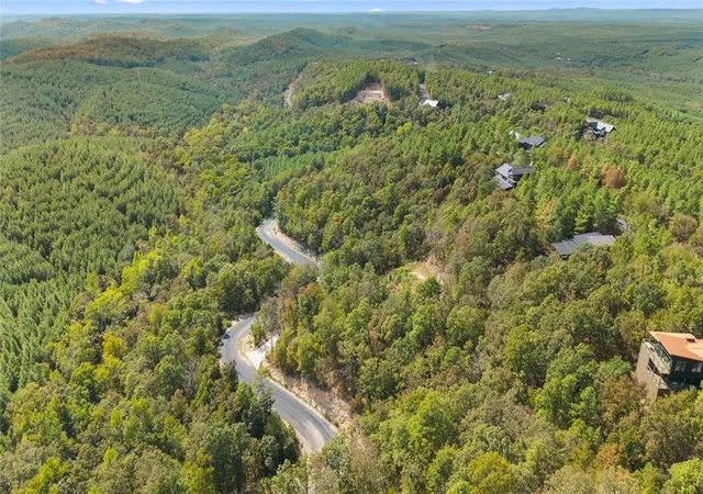 Photo 4 of Land for sale at 389 Virginia Pine Pl, Broken Bow, OK 74728 | MLS# 1251536 | Listing updated on 2026-09-30