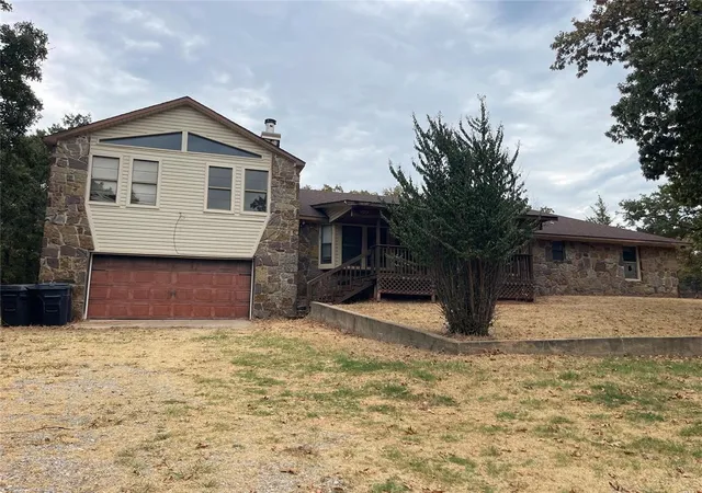 Photo 1 of Sale Pending at 17001 Se 99th Street, Choctaw, OK 73020 | MLS# 1251537 | Listing updated on 2026-10-08