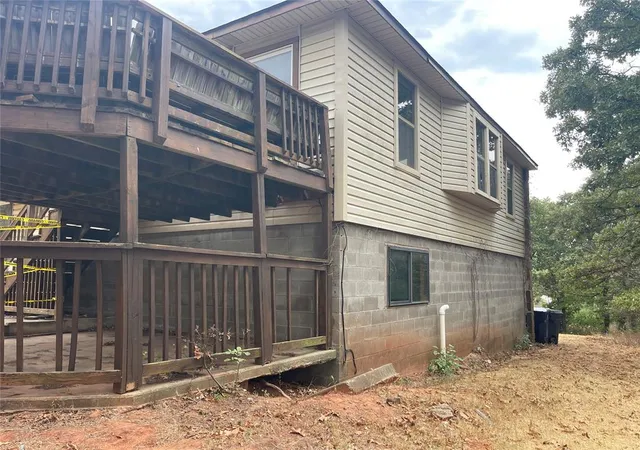 Photo 3 of Sale Pending at 17001 Se 99th Street, Choctaw, OK 73020 | MLS# 1251537 | Listing updated on 2026-10-08