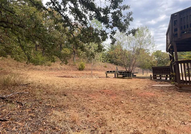 Photo 3 of Sale Pending at 17001 SE 99th Street, Choctaw, OK 73020 | MLS# 1251537 | Listing updated on 2026-10-08
