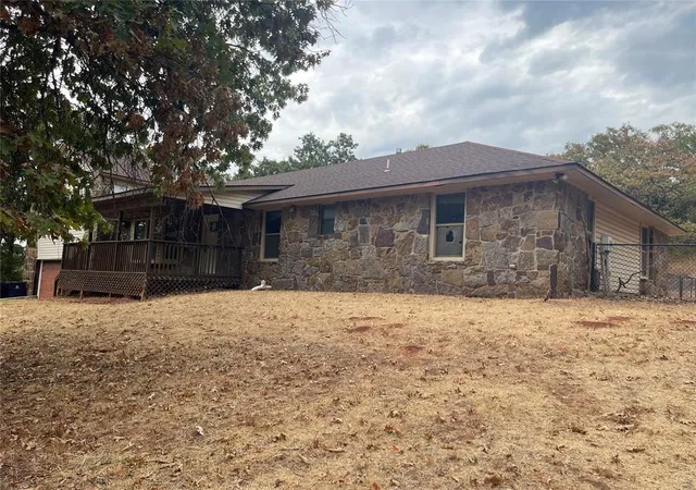 Photo 4 of Sale Pending at 17001 SE 99th Street, Choctaw, OK 73020 | MLS# 1251537 | Listing updated on 2026-10-08