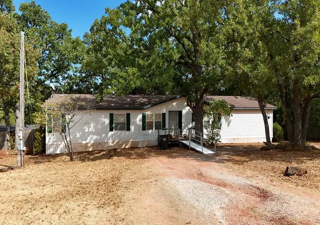 Photo 1 of Single family home for sale at 7331 124th Street, Noble, OK 73068 | MLS# 1251541 | Listing updated on 2026-10-04