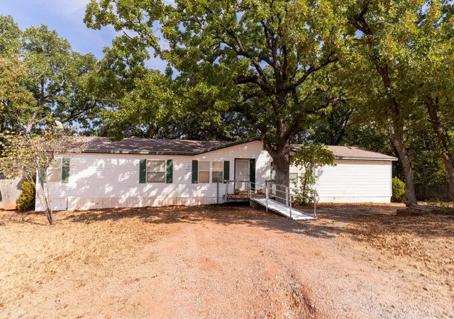 Photo 2 of Single family home for sale at 7331 124th Street, Noble, OK 73068 | MLS# 1251541 | Listing updated on 2026-10-04