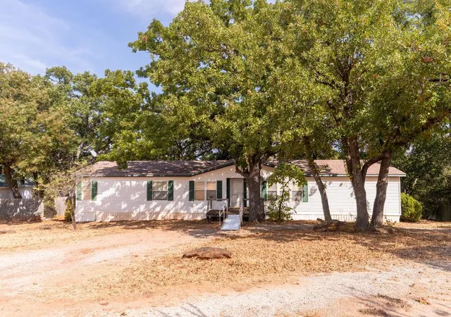 Photo 3 of Single family home for sale at 7331 124th Street, Noble, OK 73068 | MLS# 1251541 | Listing updated on 2026-10-04