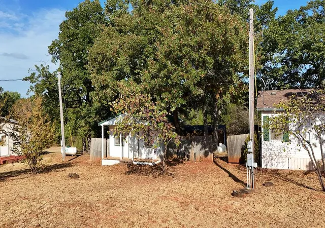 Photo 49 of Single family home for sale at 7331 124th Street, Noble, OK 73068 | MLS# 1251541 | Listing updated on 2026-10-08