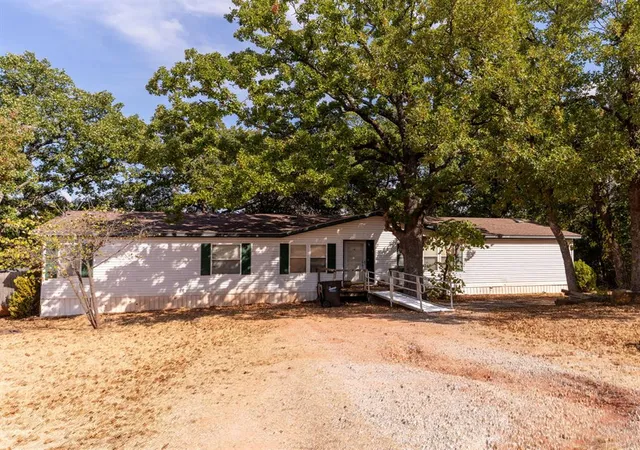 Photo 4 of Single family home for sale at 7331 124th Street, Noble, OK 73068 | MLS# 1251541 | Listing updated on 2026-10-04