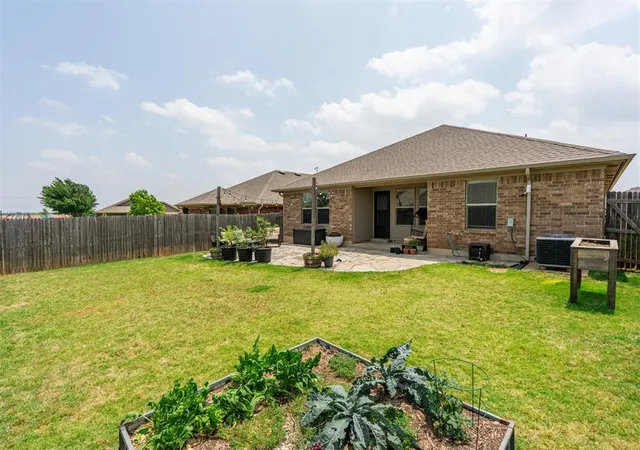 Photo 3 of Single family home for sale at 11429 NW 130th Street, Piedmont, OK 73078 | MLS# 1251546 | Listing updated on 2026-10-02