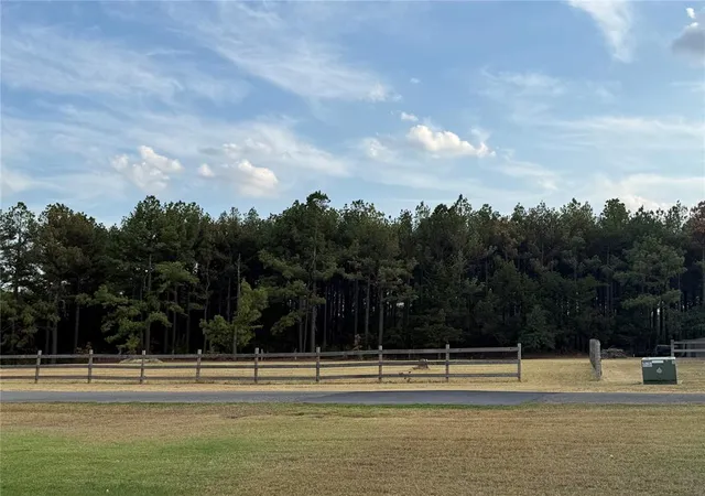 Land for sale at 2279 County Rd 1257, Blanchard, OK 73010 | MLS# 1251547